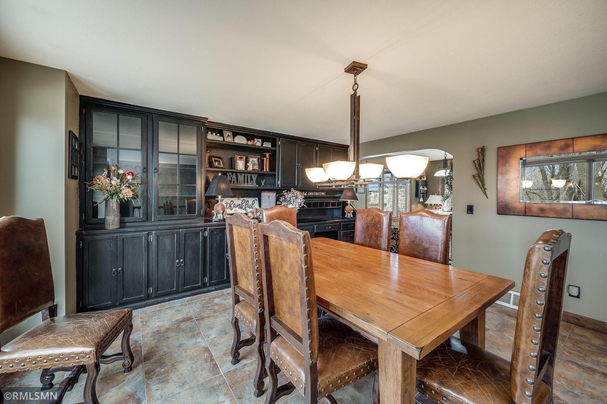 60639 211th St Eagle Lake MN-43.jpg