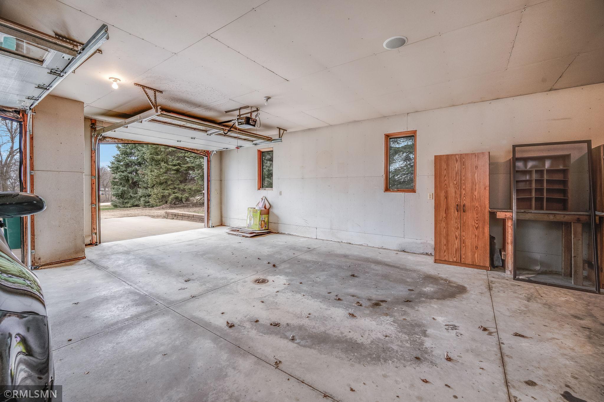 60639 211th St Eagle Lake MN-72.jpg