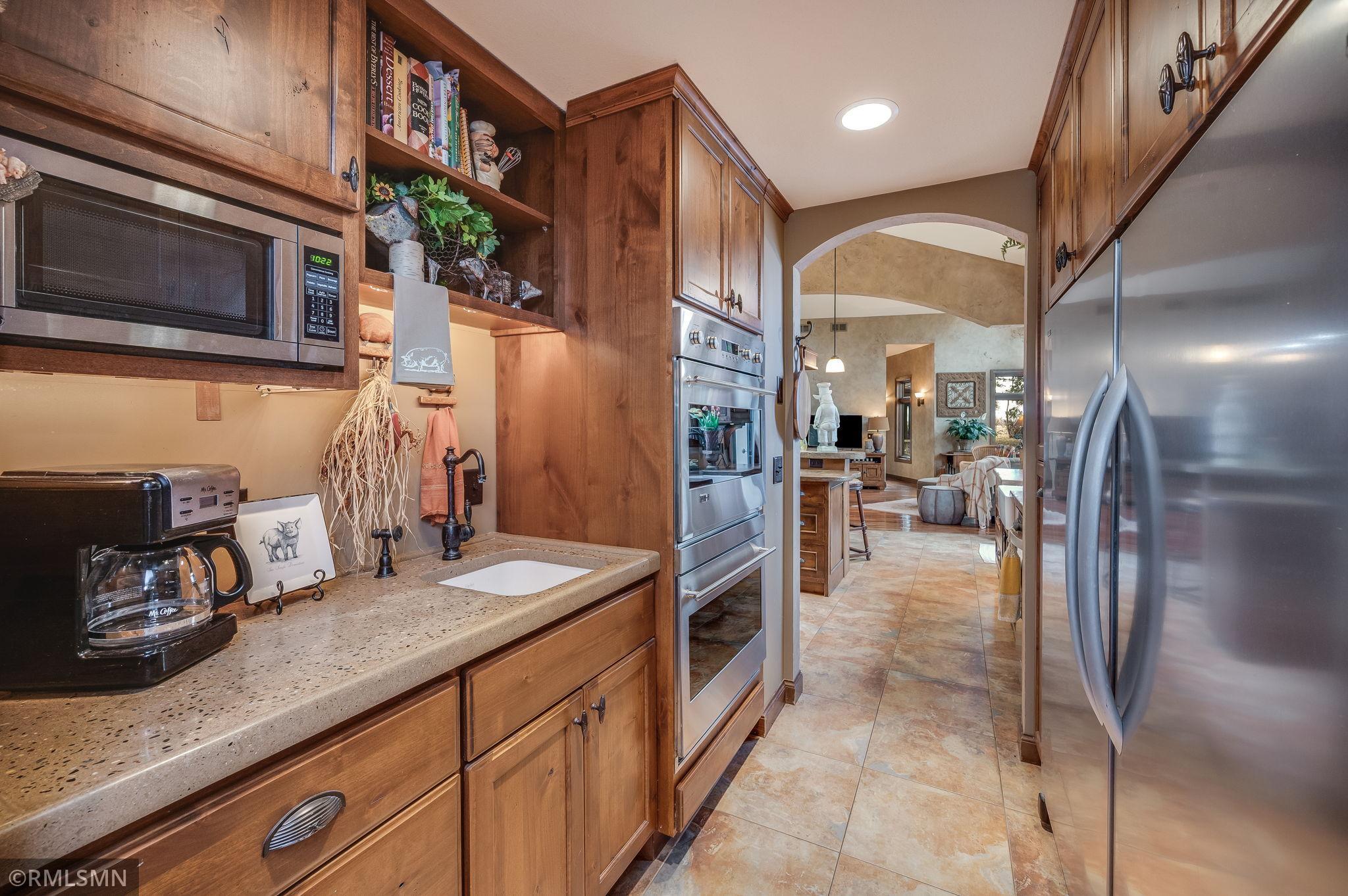 60639 211th St Eagle Lake MN-38.jpg