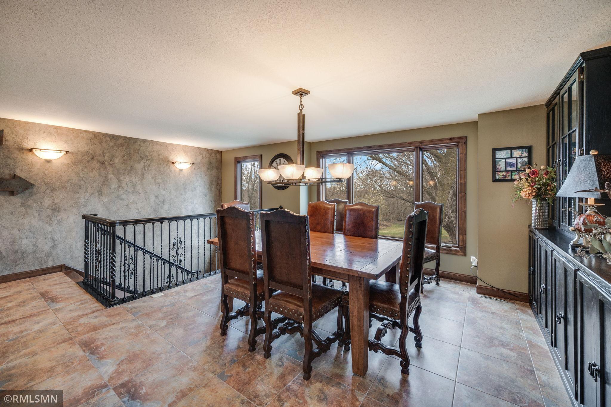 60639 211th St Eagle Lake MN-42.jpg