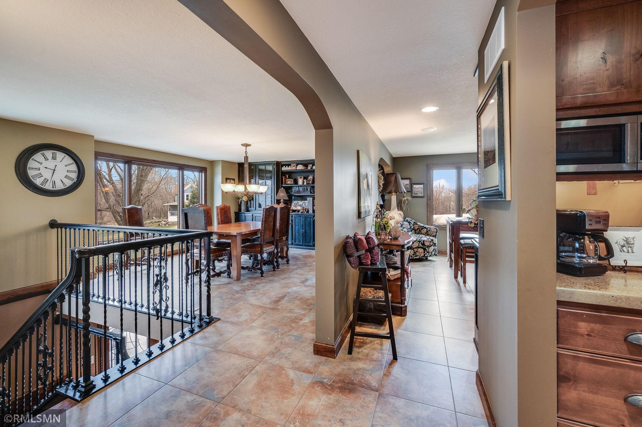 60639 211th St Eagle Lake MN-44.jpg