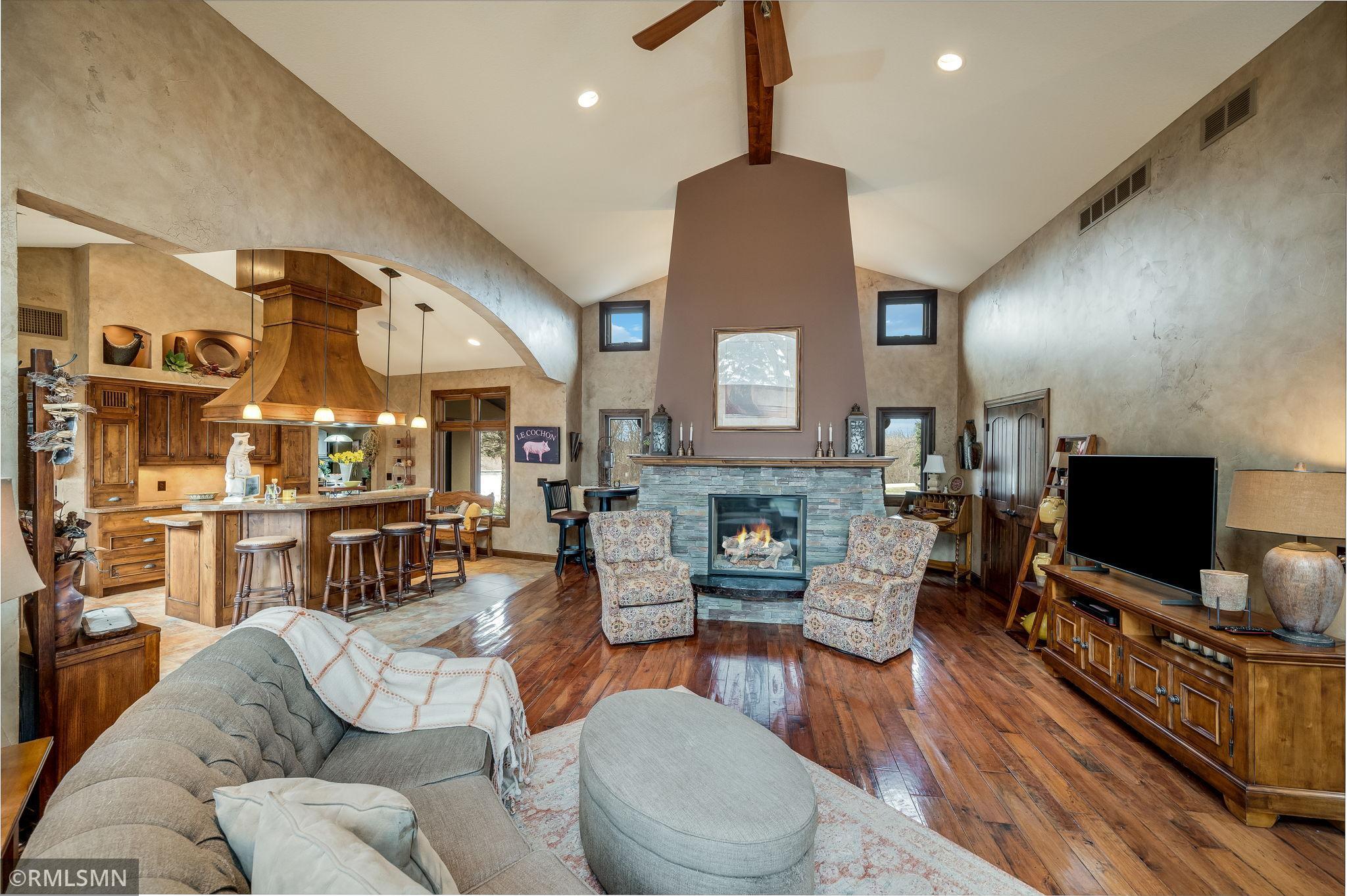 60639 211th St Eagle Lake MN-31.jpg