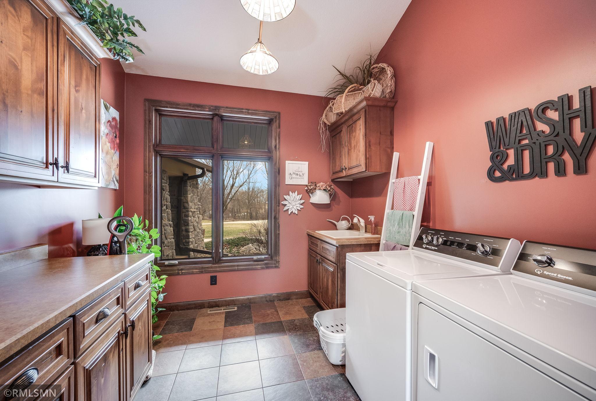 60639 211th St Eagle Lake MN-53.jpg