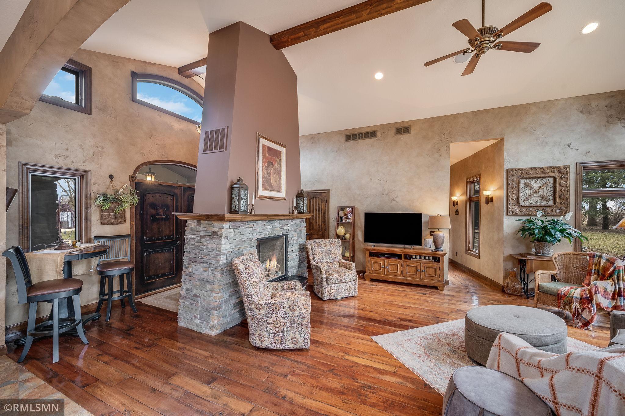 60639 211th St Eagle Lake MN-30.jpg