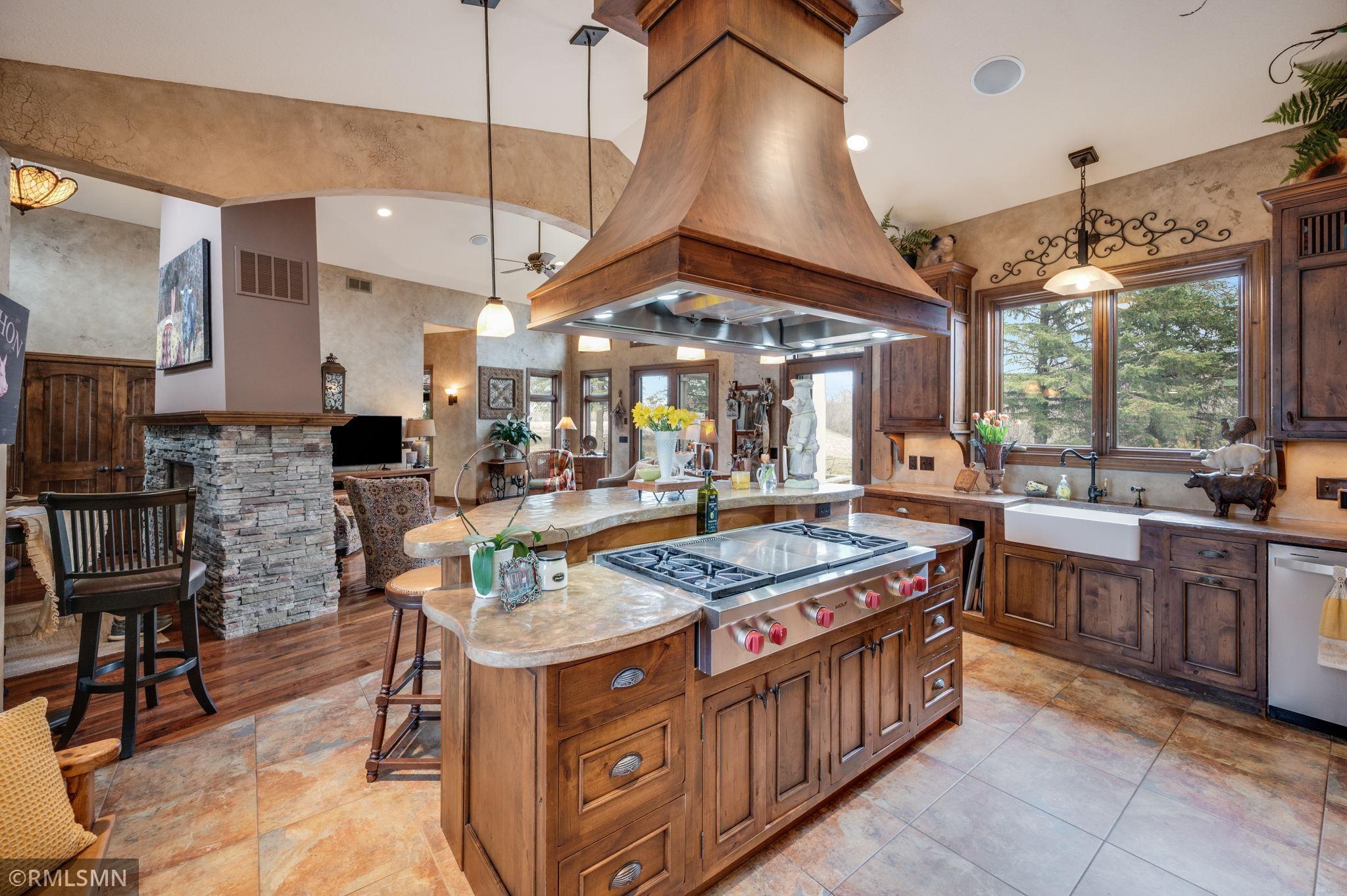 60639 211th St Eagle Lake MN-35.jpg