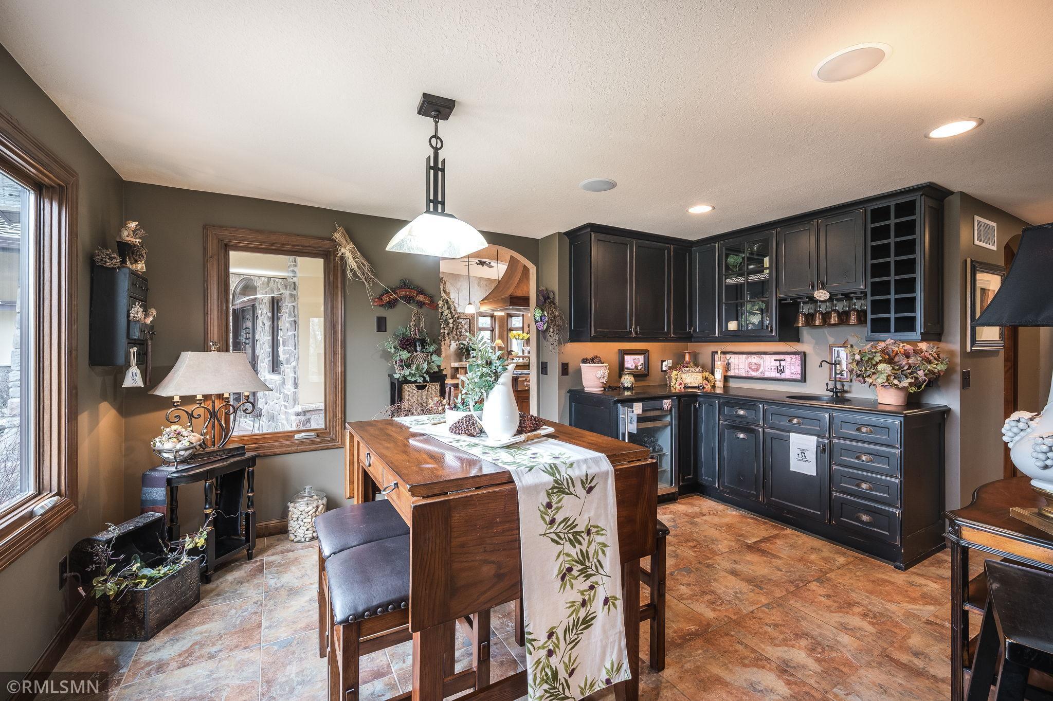 60639 211th St Eagle Lake MN-40.jpg