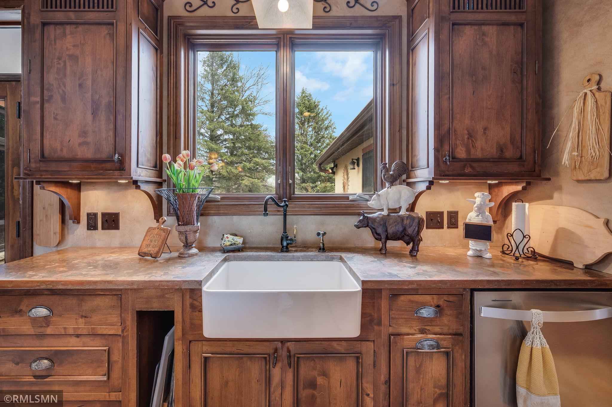 60639 211th St Eagle Lake MN-37.jpg