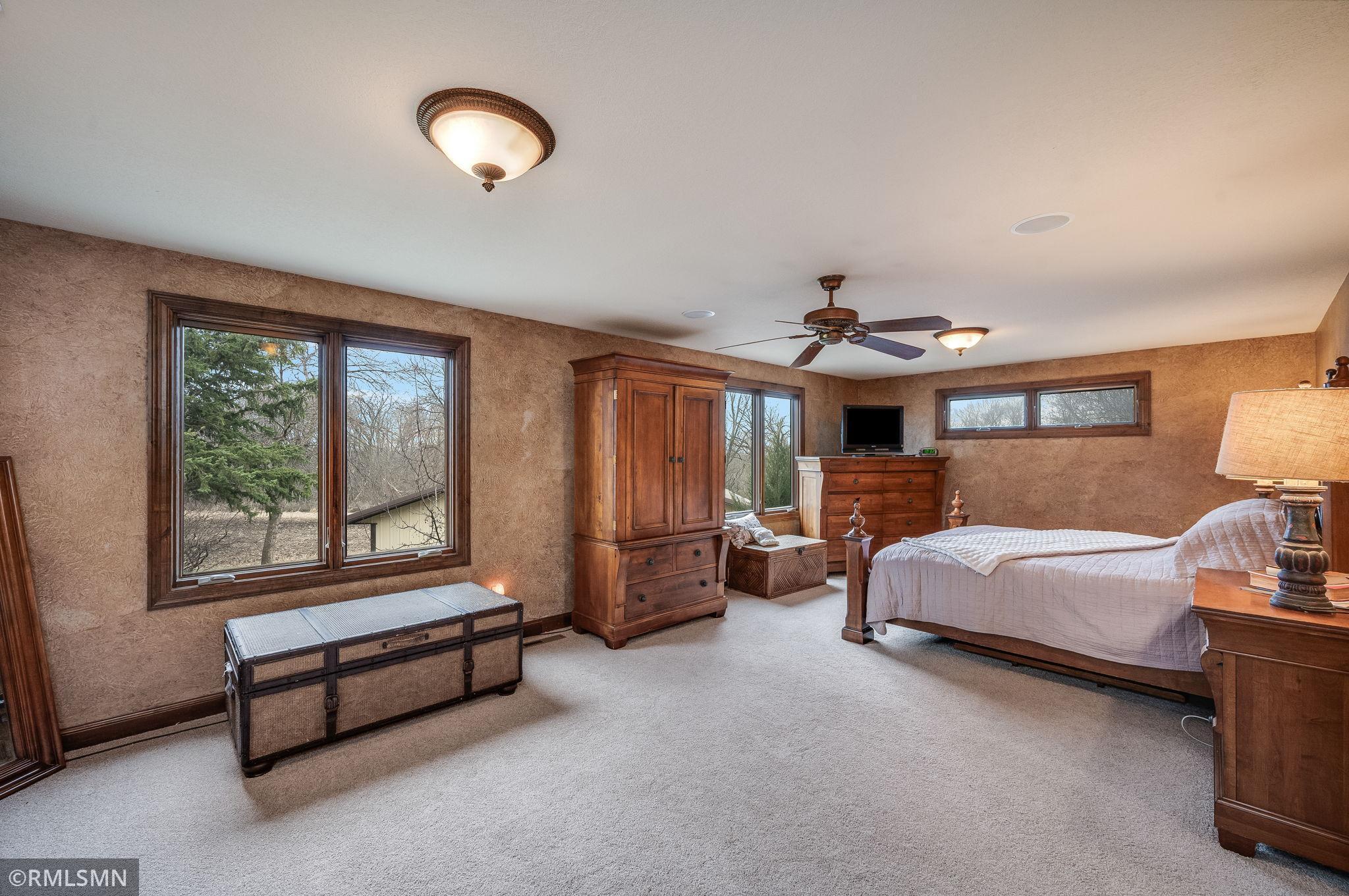 60639 211th St Eagle Lake MN-46.jpg