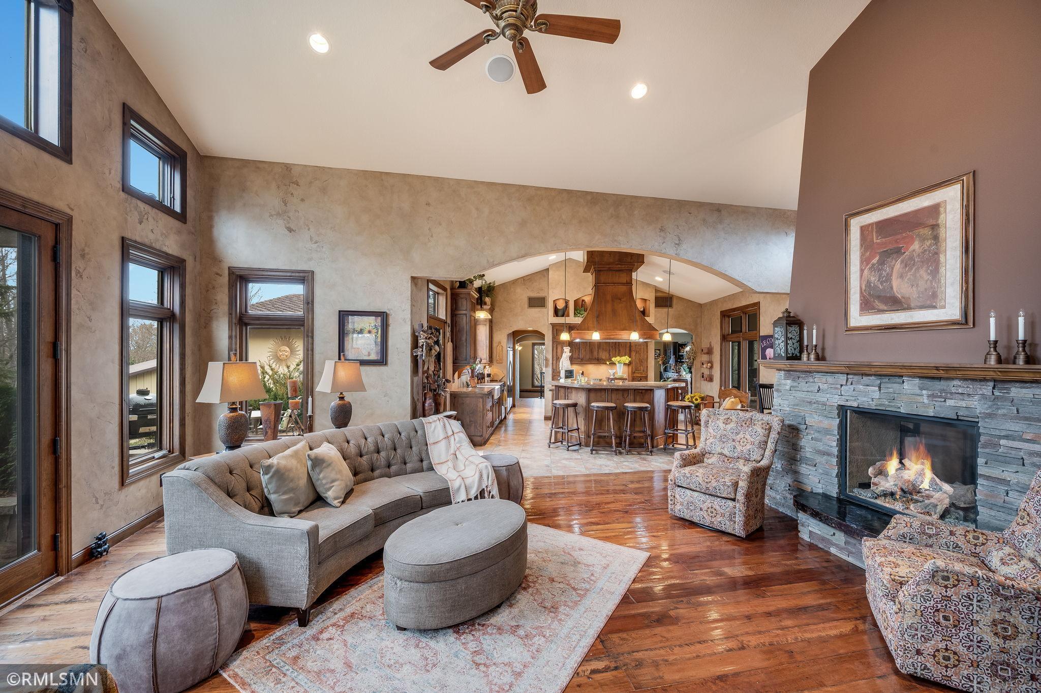 60639 211th St Eagle Lake MN-33.jpg