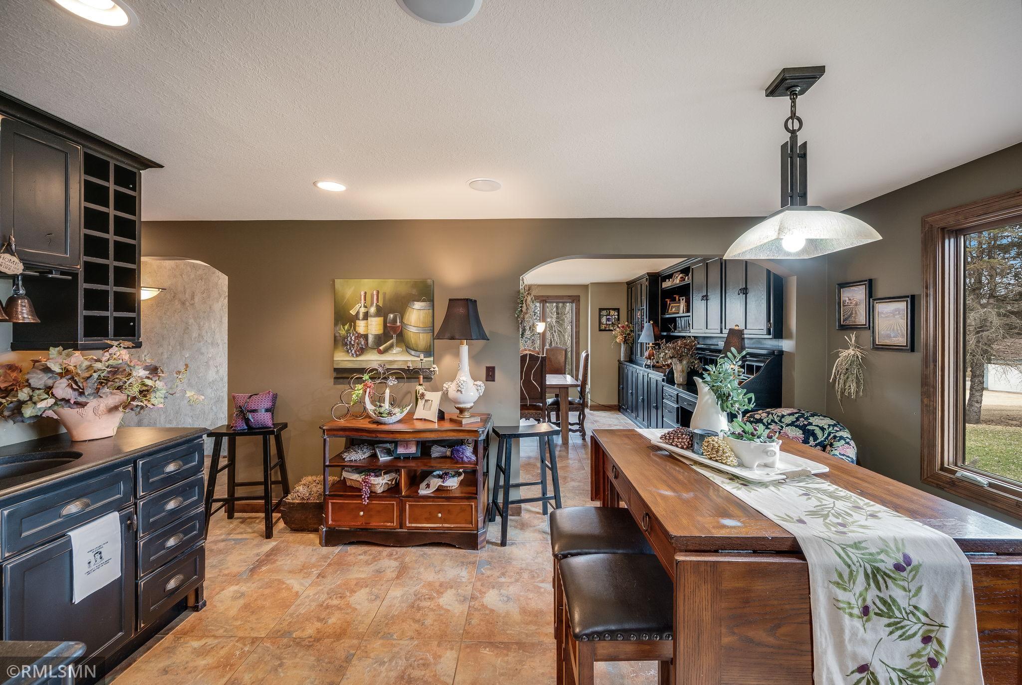 60639 211th St Eagle Lake MN-41.jpg