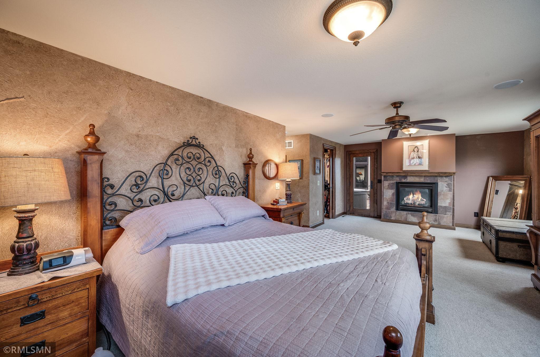 60639 211th St Eagle Lake MN-45.jpg