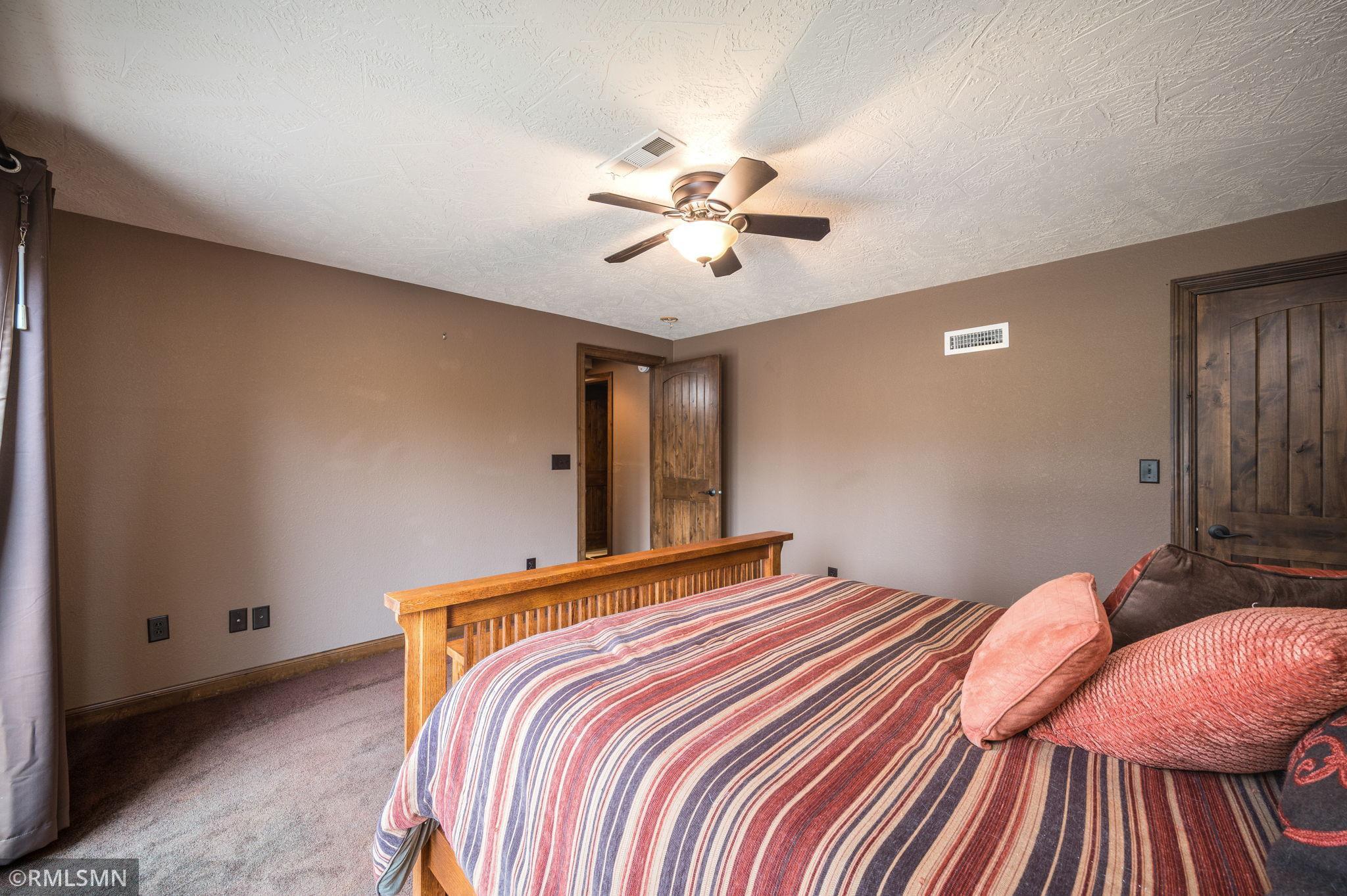 60639 211th St Eagle Lake MN-59.jpg