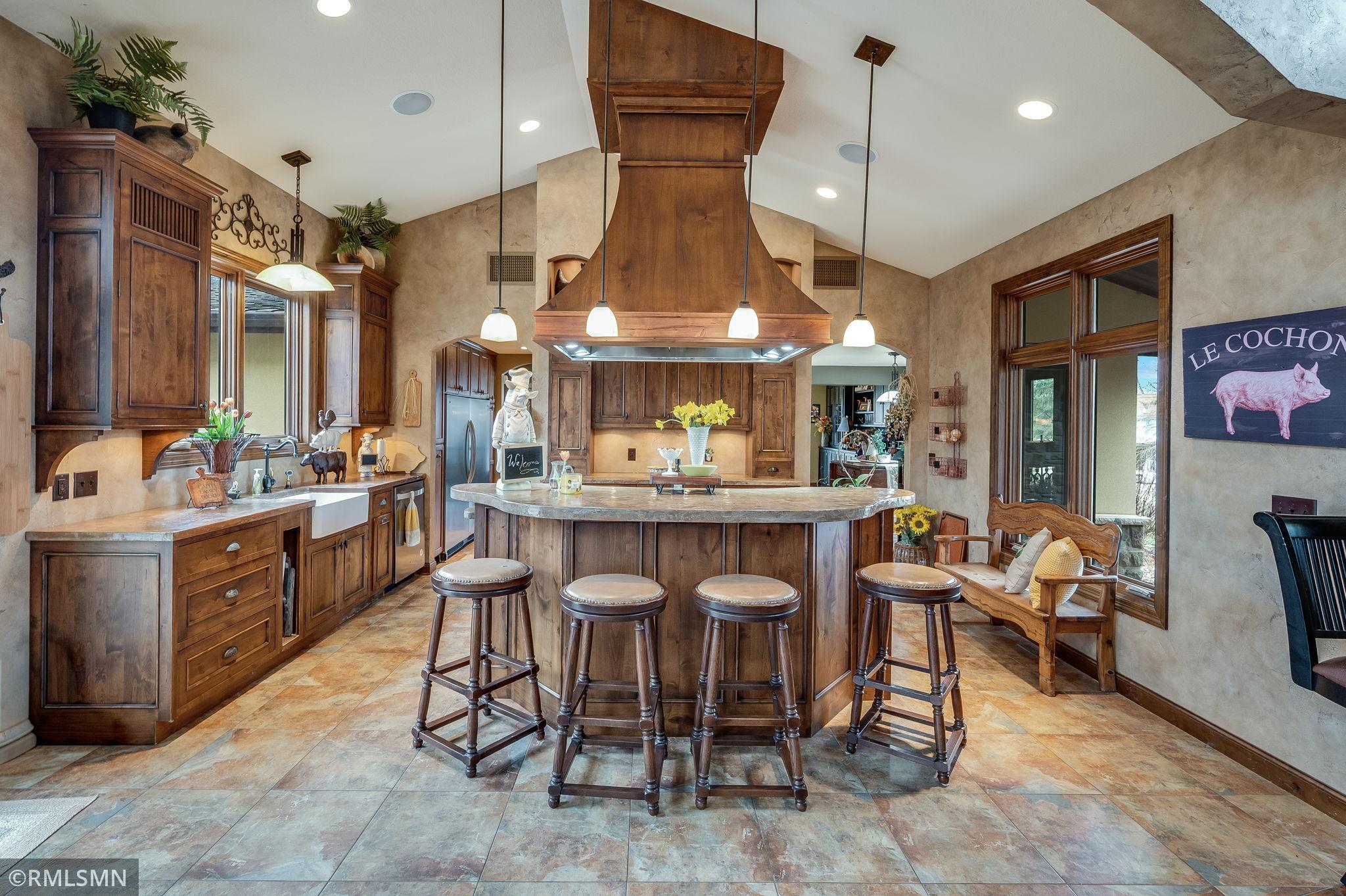 60639 211th St Eagle Lake MN-34.jpg