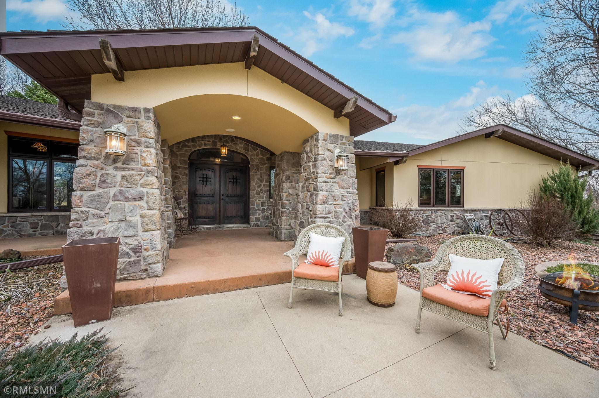 60639 211th St Eagle Lake MN-3.jpg