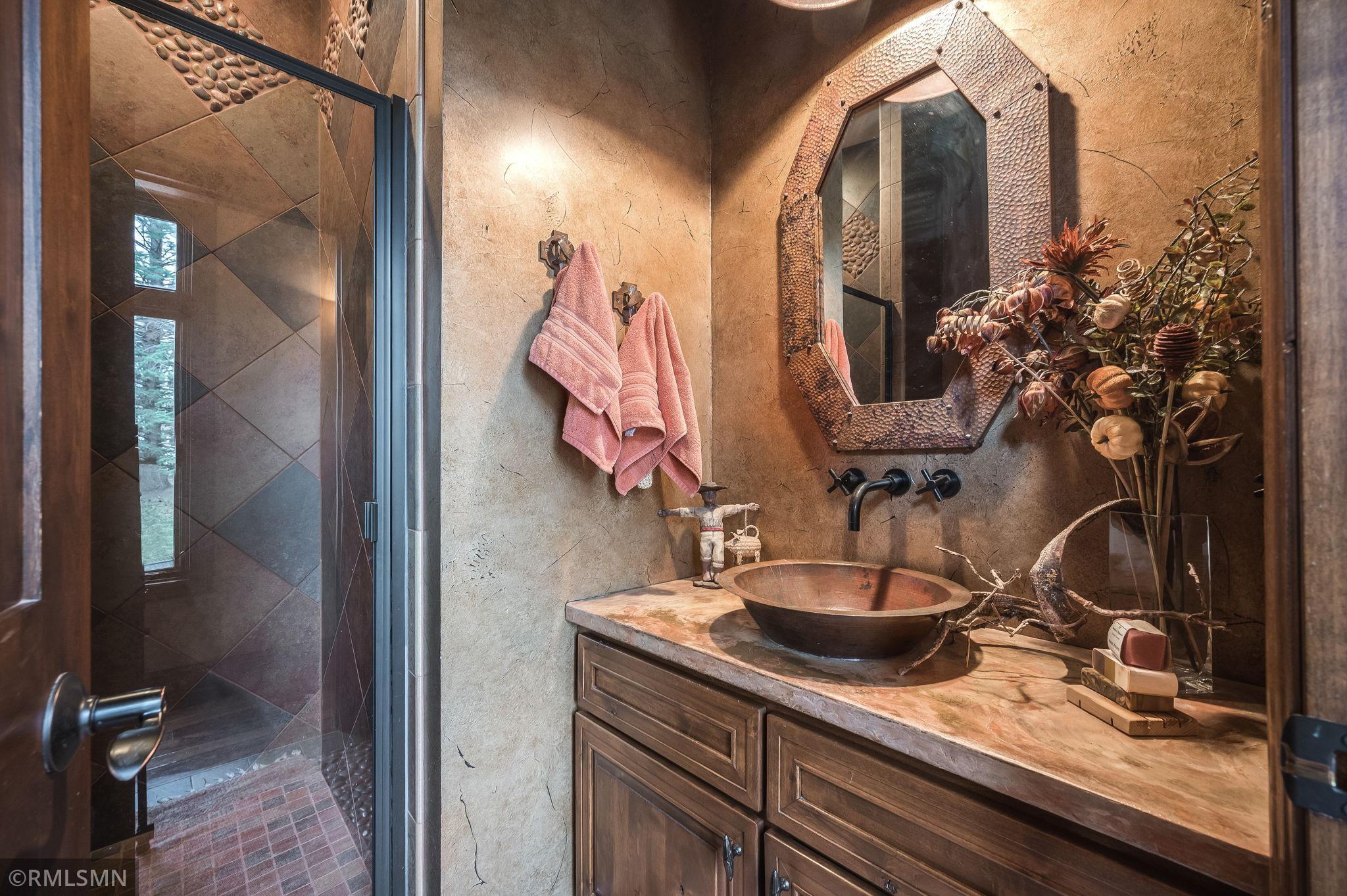 60639 211th St Eagle Lake MN-54.jpg