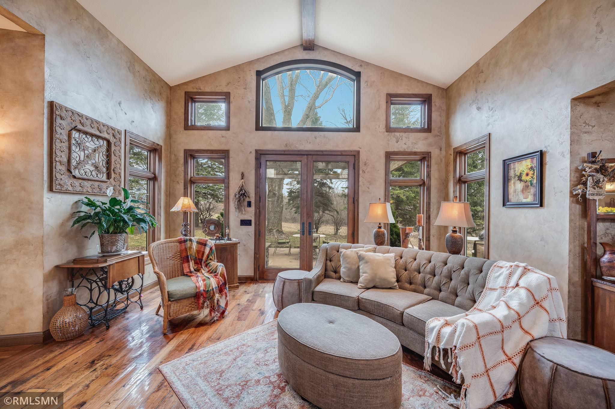 60639 211th St Eagle Lake MN-32.jpg