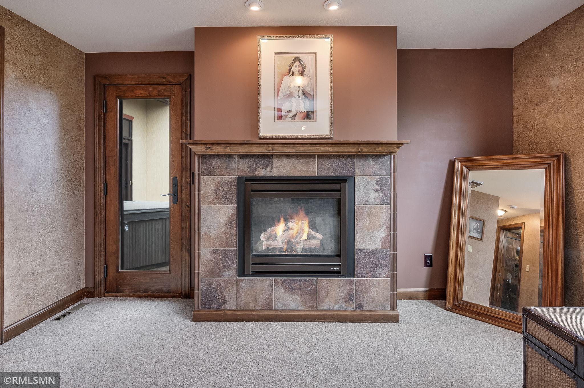 60639 211th St Eagle Lake MN-47.jpg