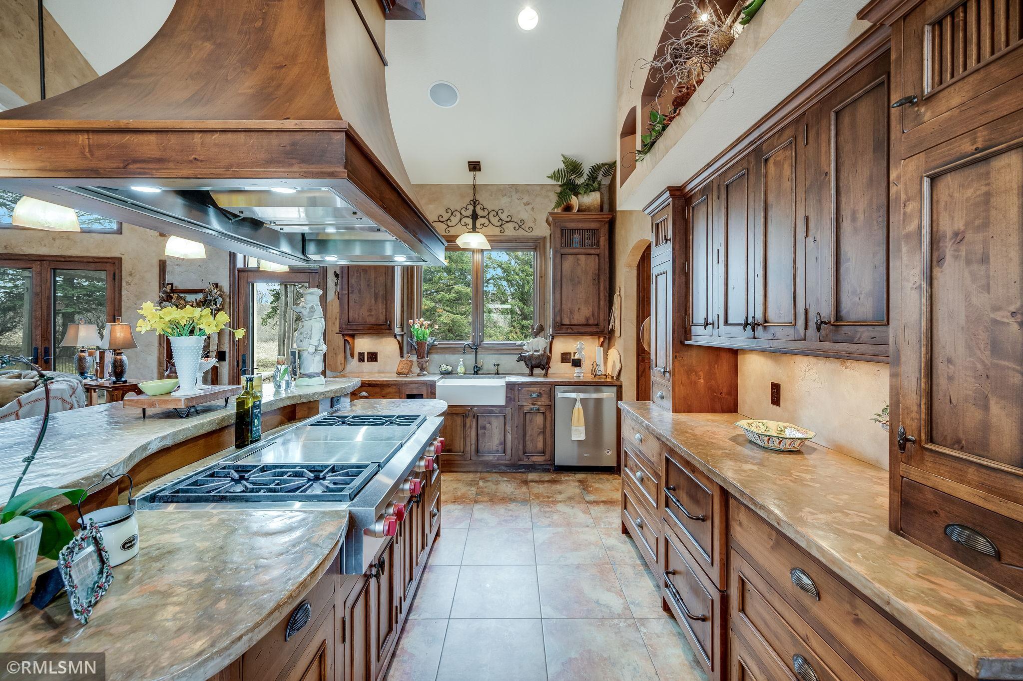 60639 211th St Eagle Lake MN-36.jpg