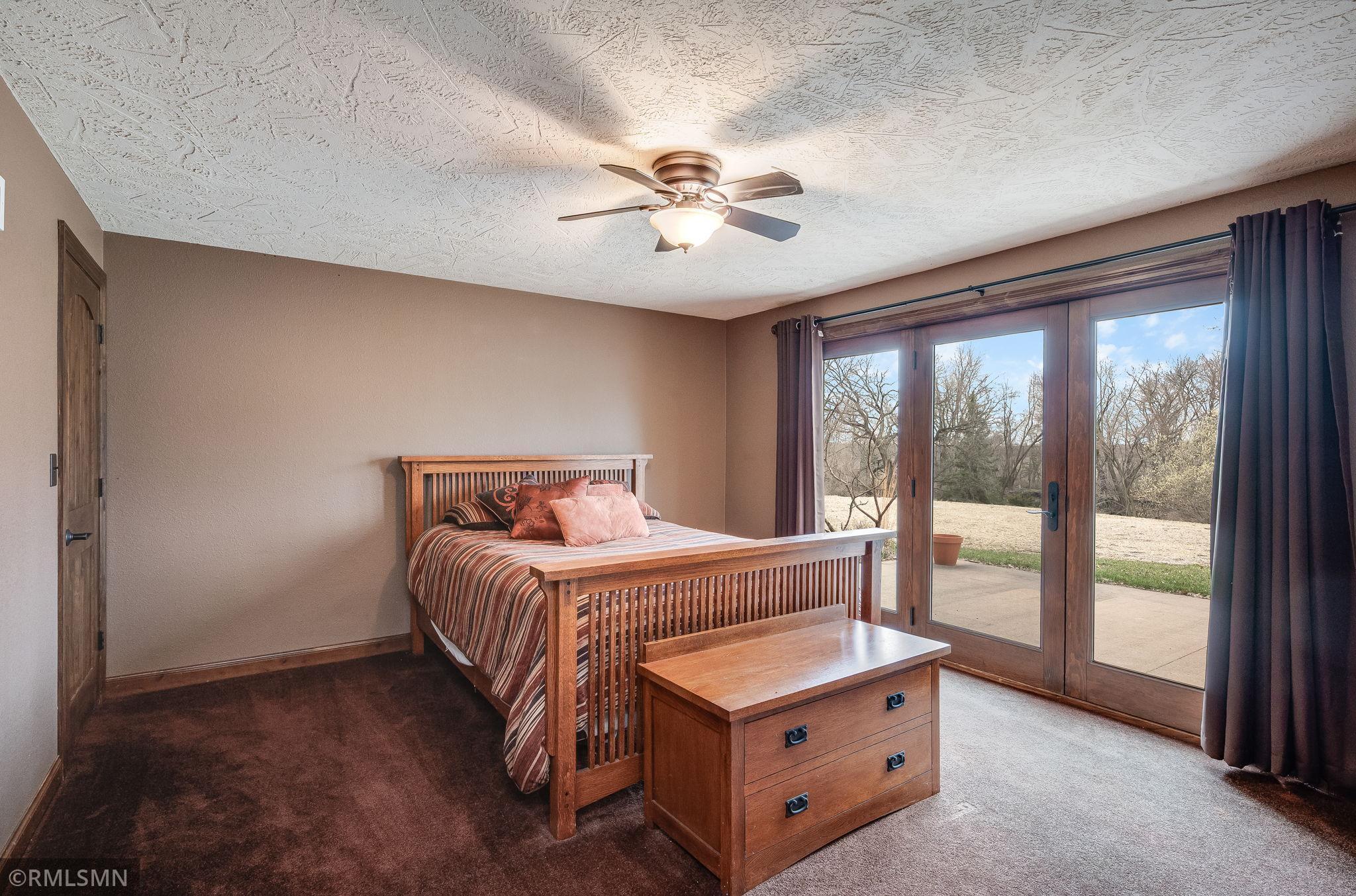 60639 211th St Eagle Lake MN-58.jpg