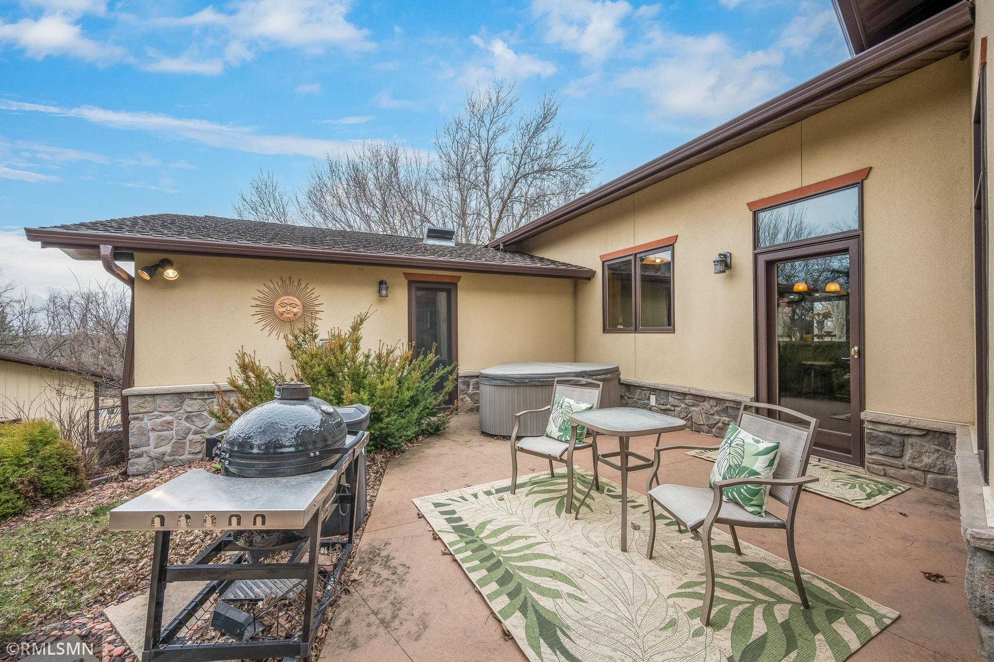 60639 211th St Eagle Lake MN-9.jpg