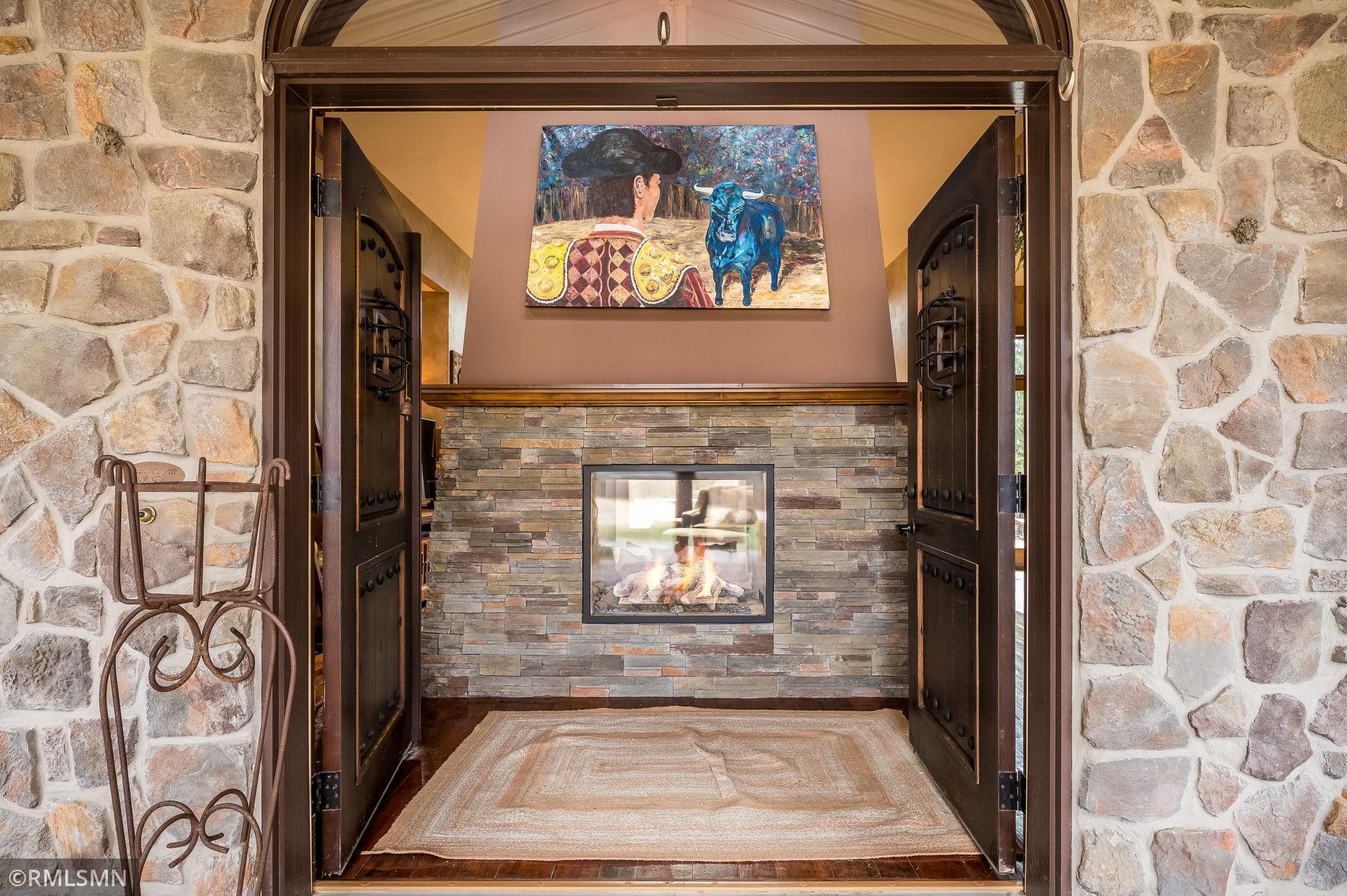 60639 211th St Eagle Lake MN-29.jpg