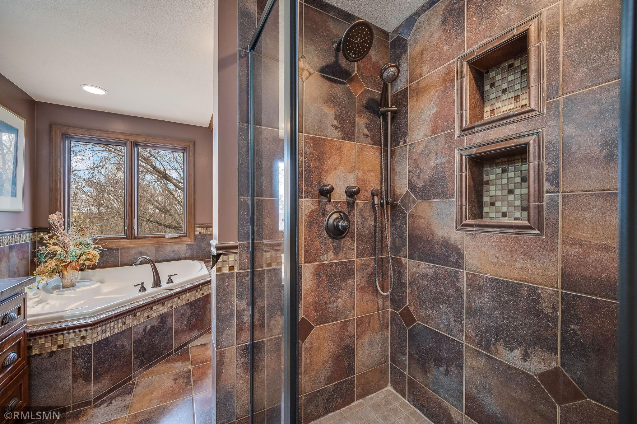 60639 211th St Eagle Lake MN-50.jpg