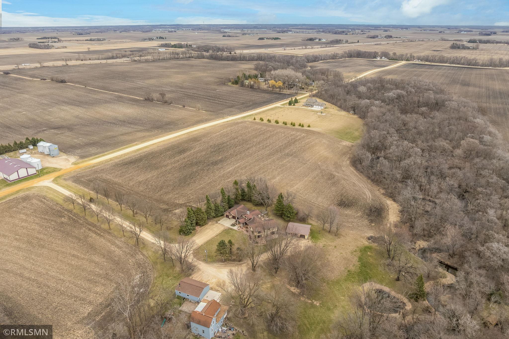 60639 211th St Eagle Lake MN-15.jpg