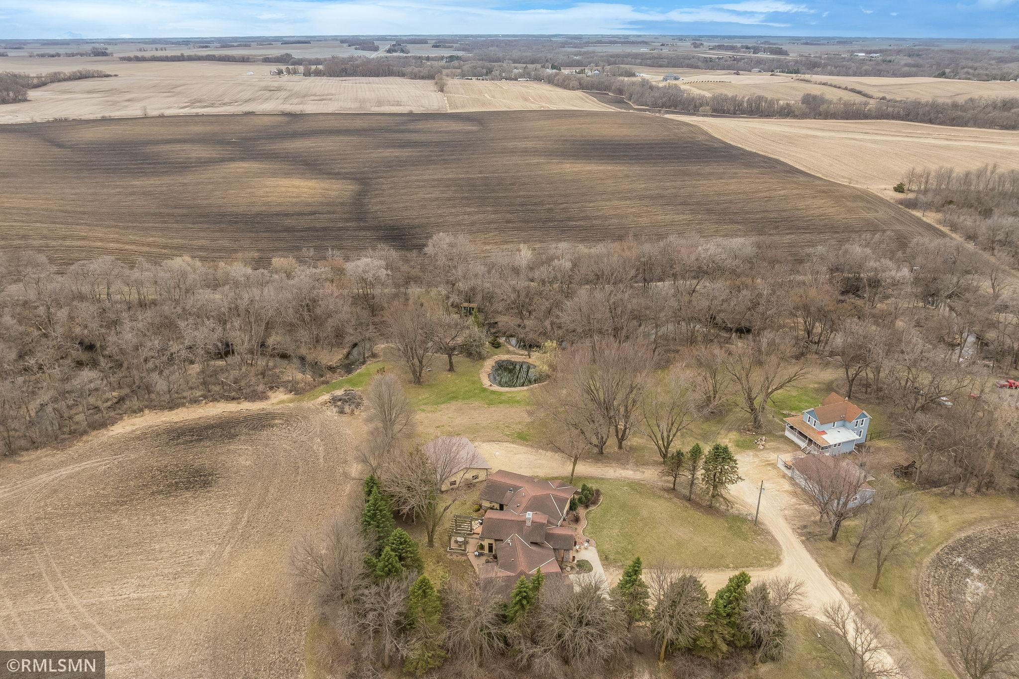 60639 211th St Eagle Lake MN-18.jpg