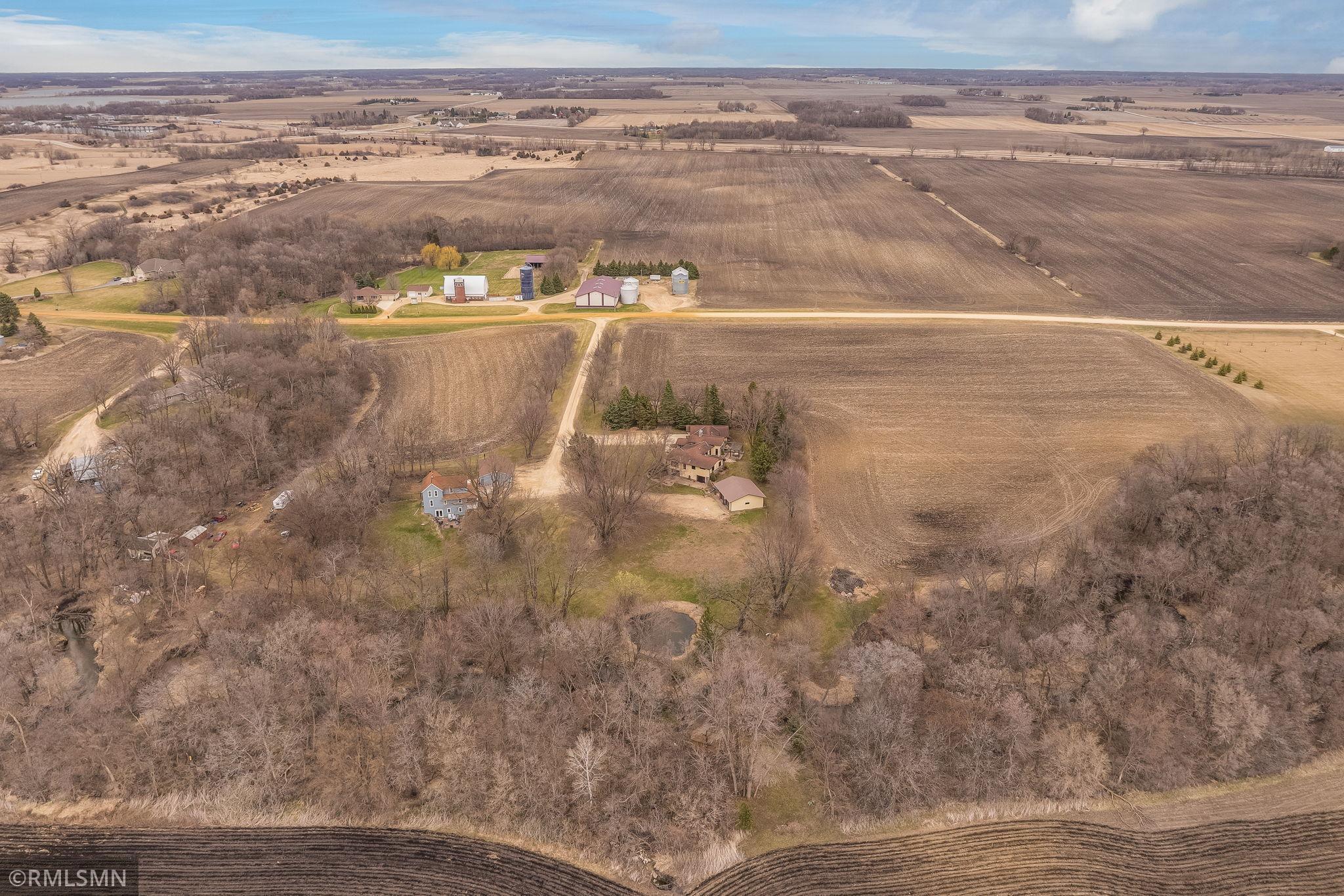 60639 211th St Eagle Lake MN-14.jpg