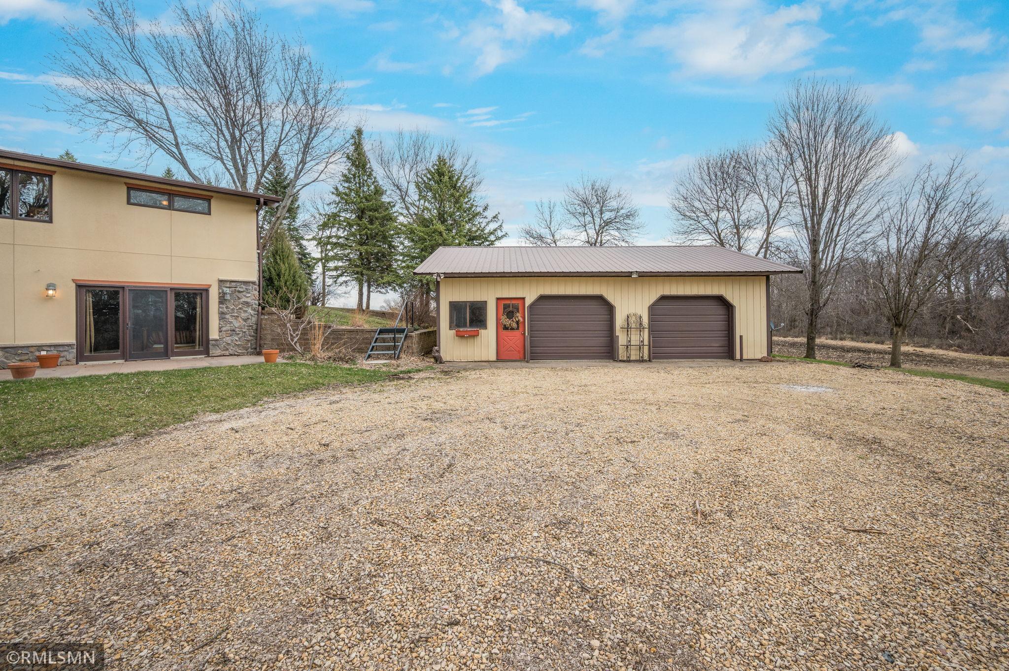 60639 211th St Eagle Lake MN-7.jpg