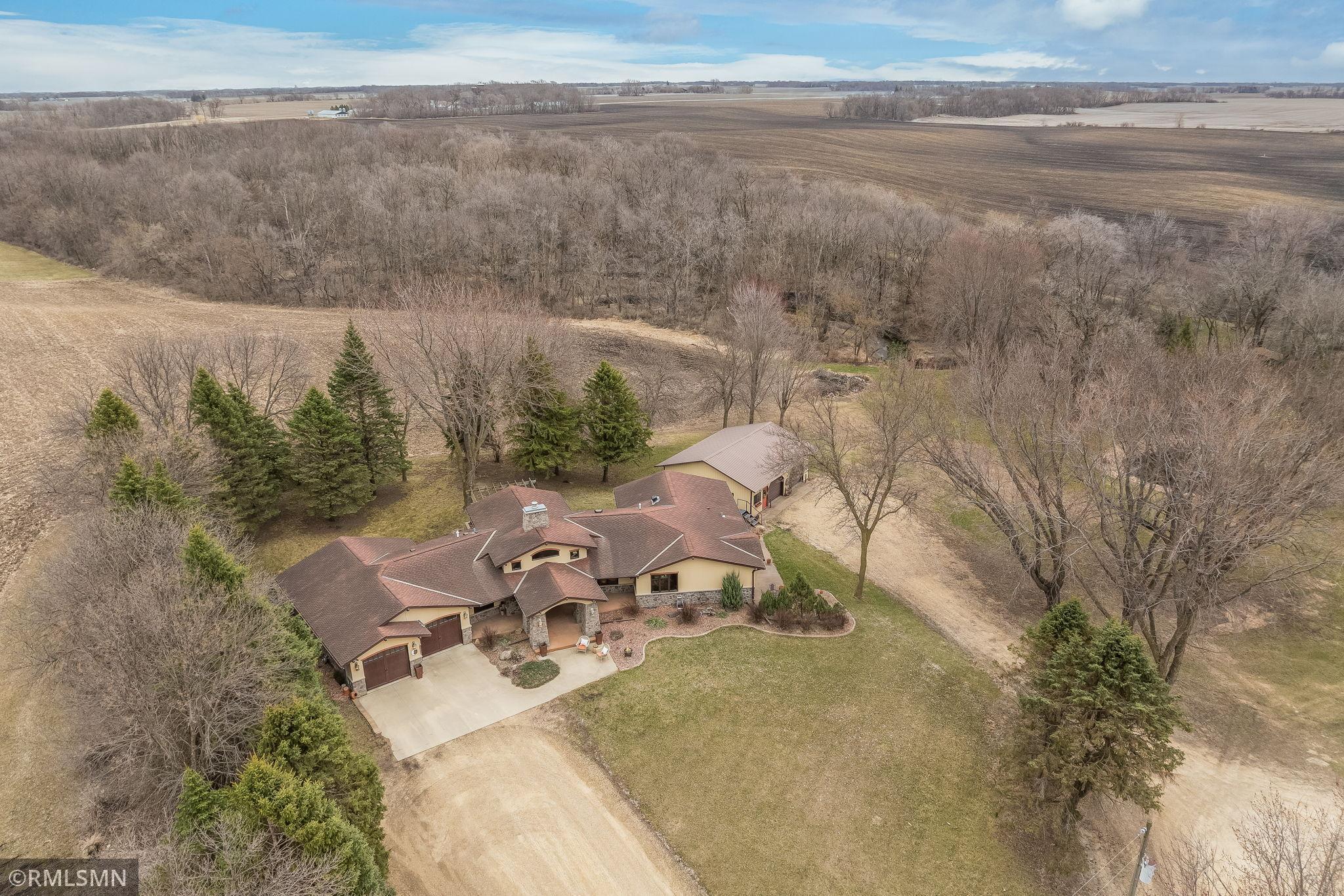 60639 211th St Eagle Lake MN-17.jpg