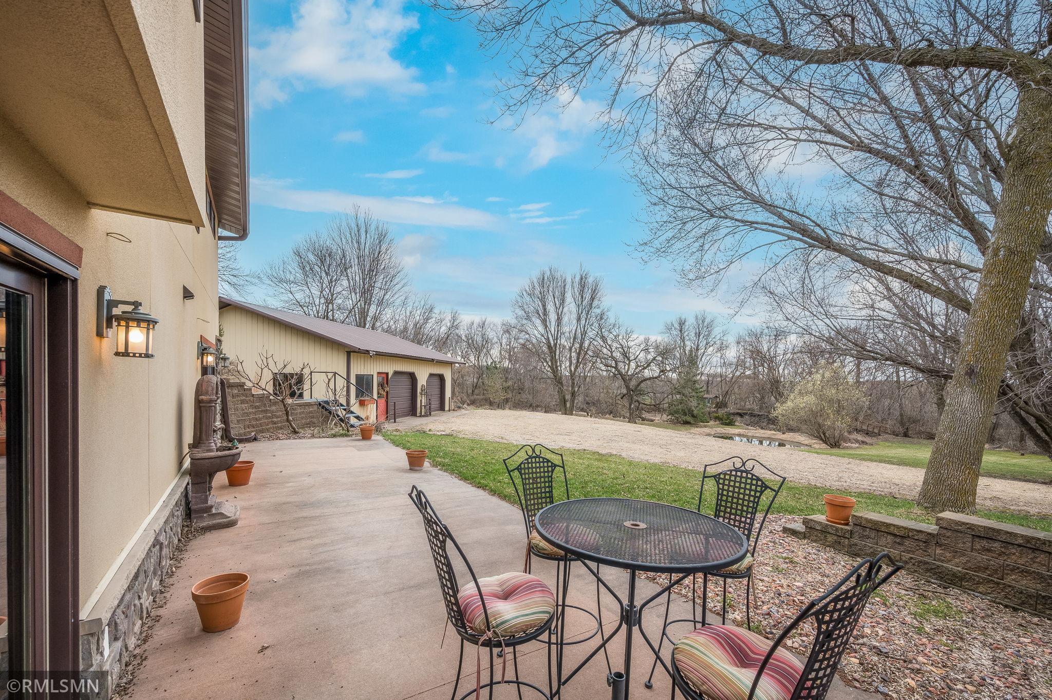 60639 211th St Eagle Lake MN-6.jpg