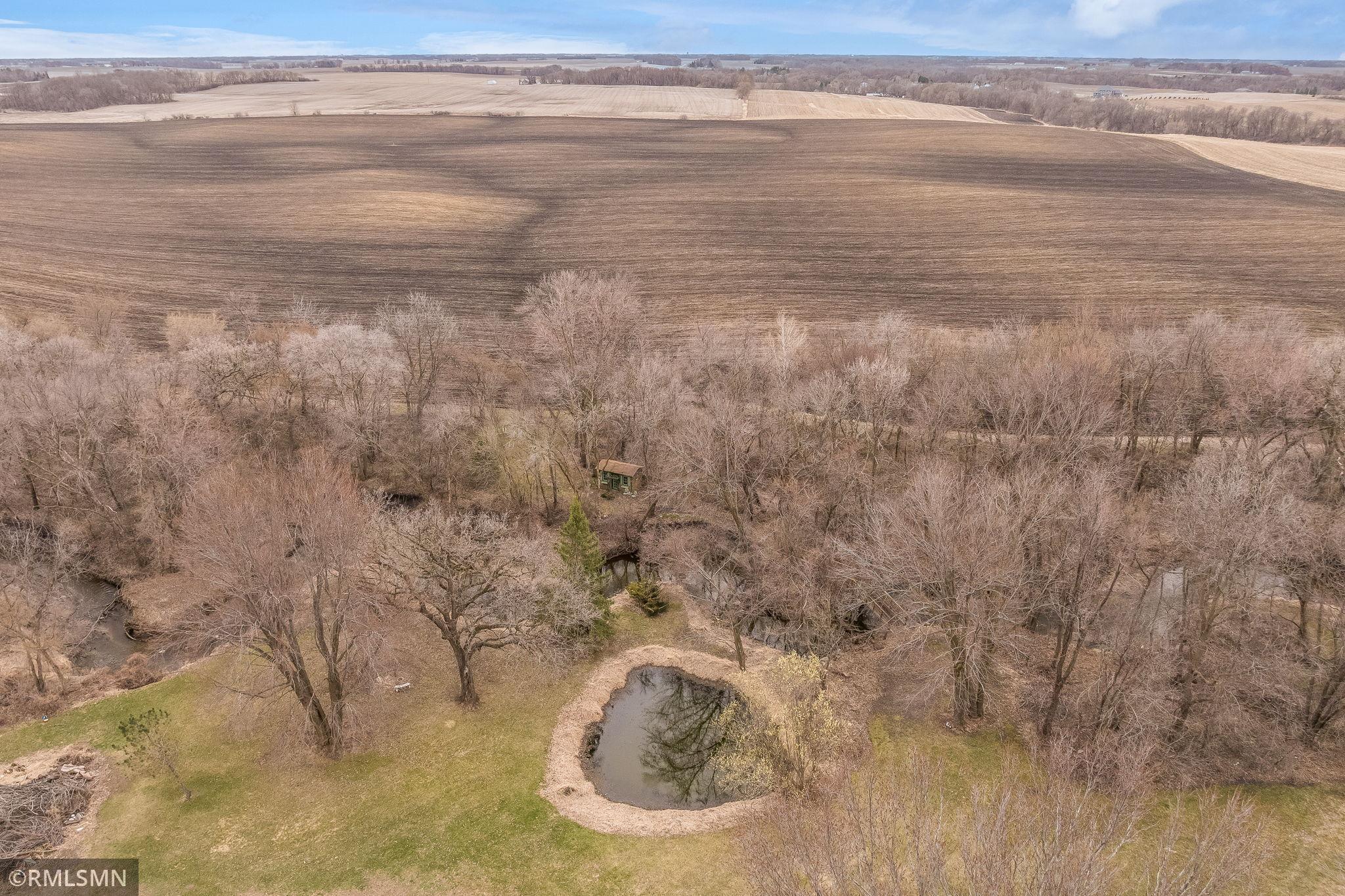 60639 211th St Eagle Lake MN-27.jpg