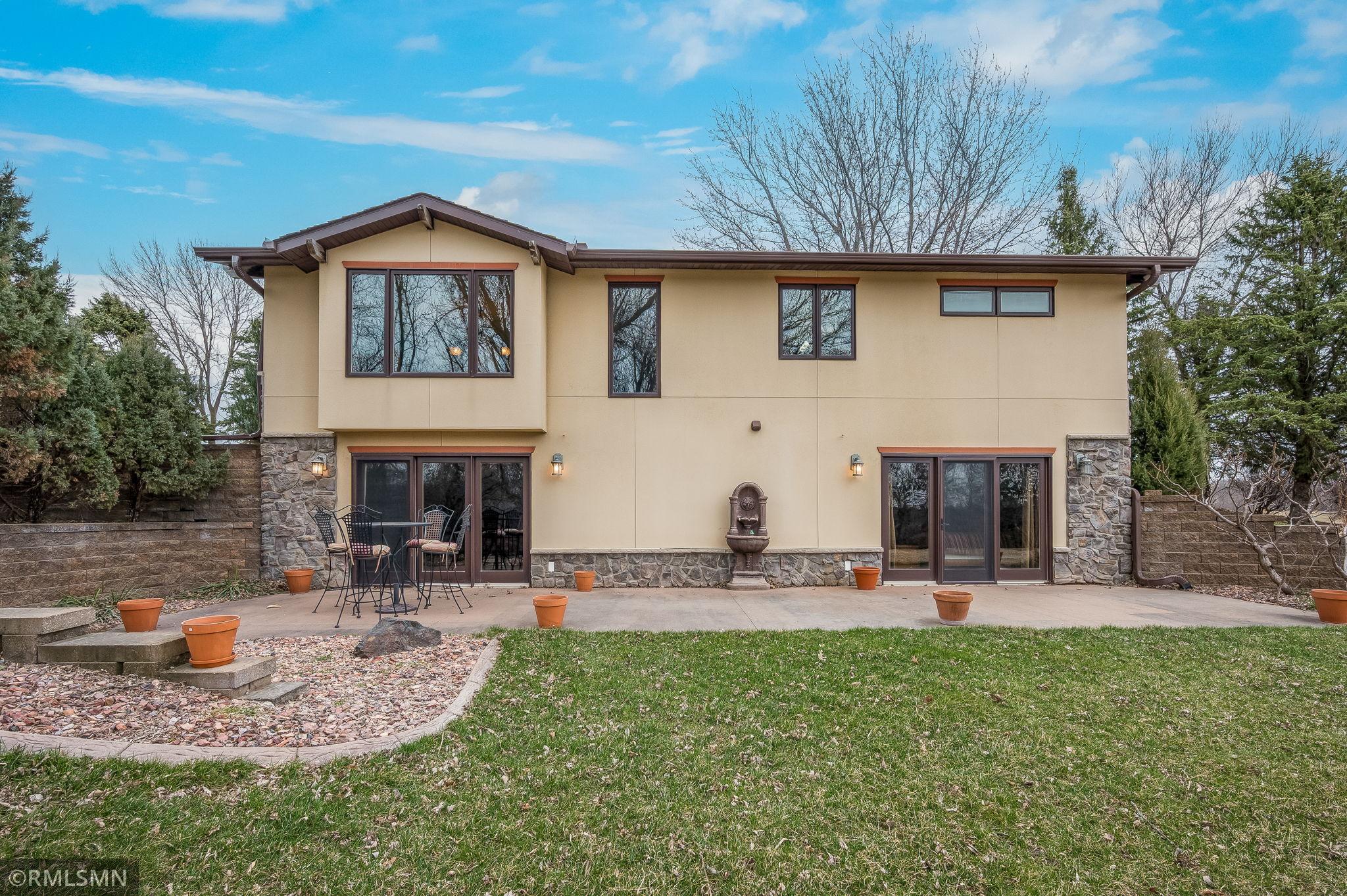 60639 211th St Eagle Lake MN-5.jpg