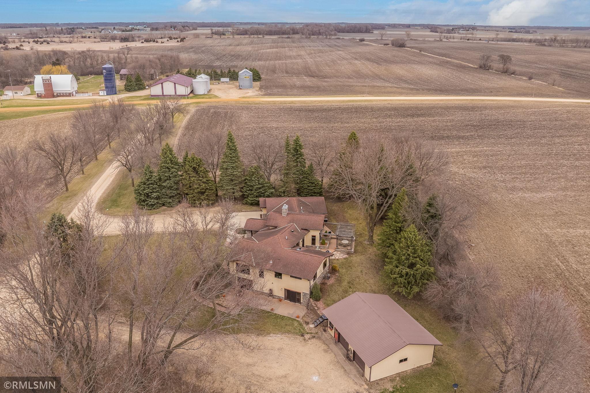 60639 211th St Eagle Lake MN-13.jpg