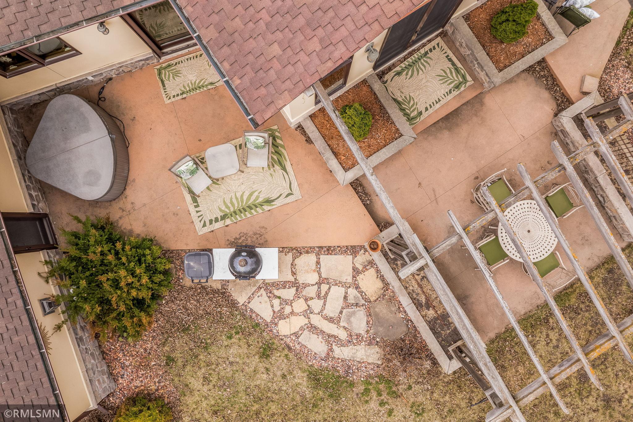 60639 211th St Eagle Lake MN-26.jpg