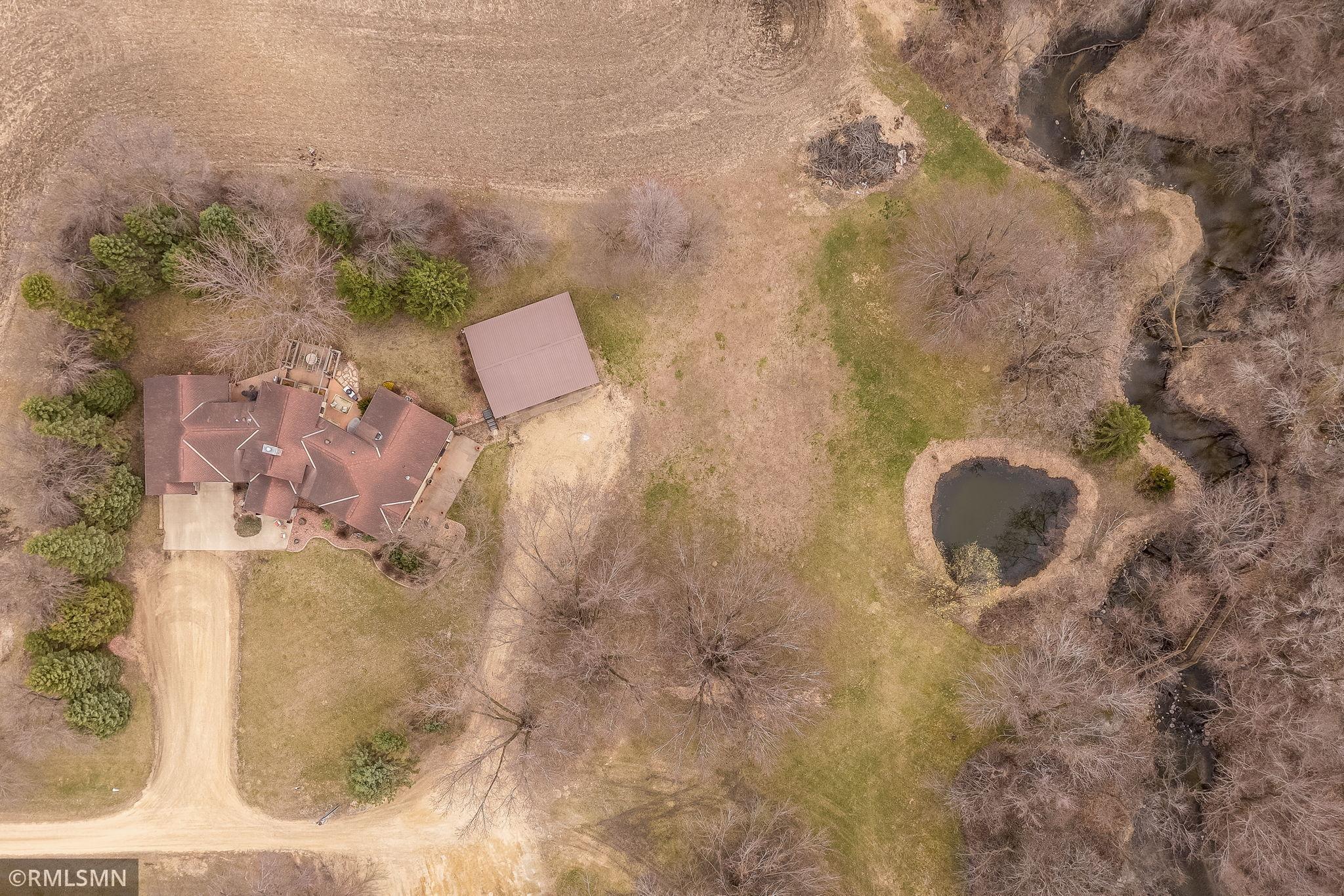 60639 211th St Eagle Lake MN-19.jpg