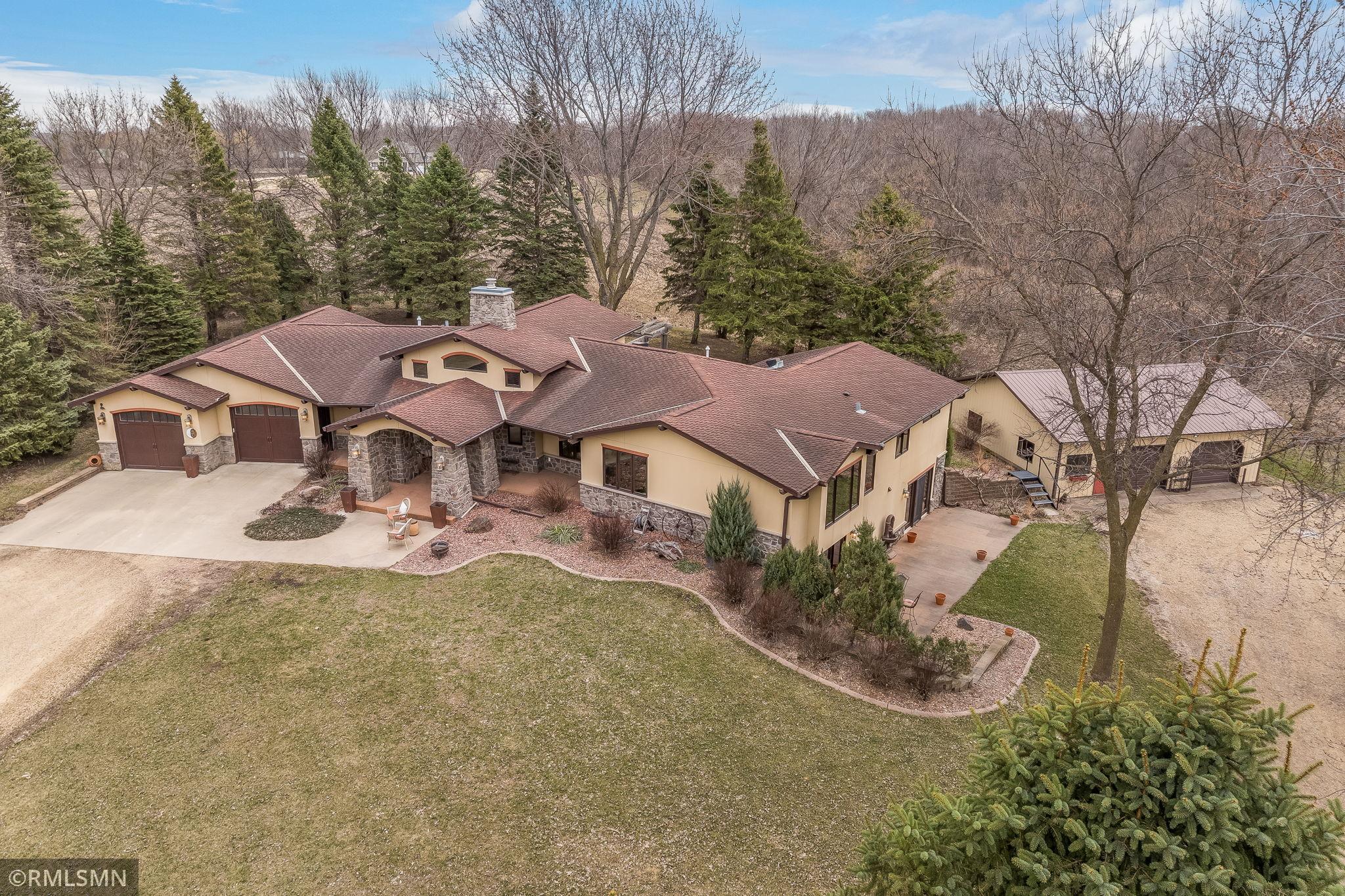 60639 211th St Eagle Lake MN-2.jpg