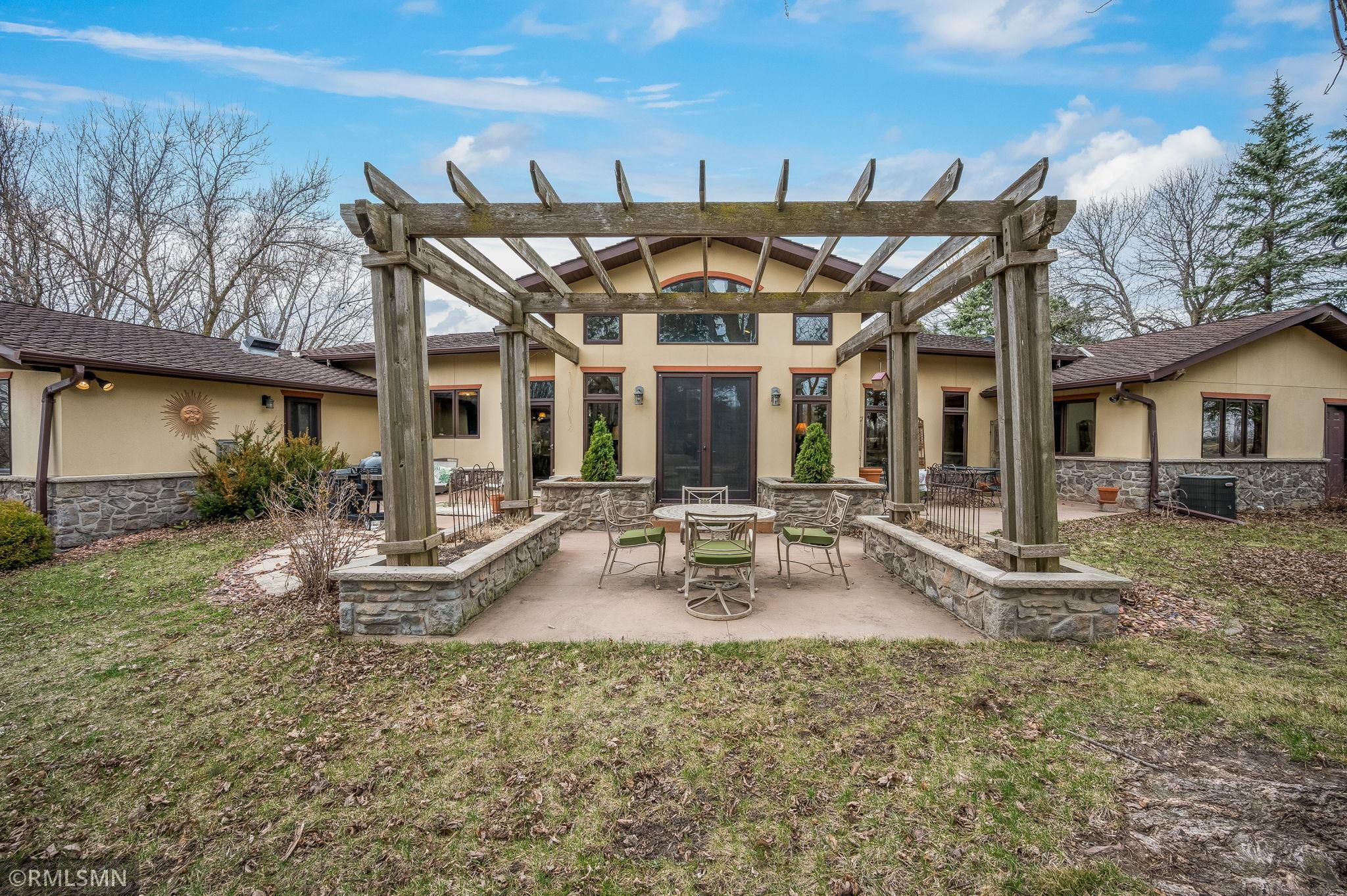 60639 211th St Eagle Lake MN-8.jpg