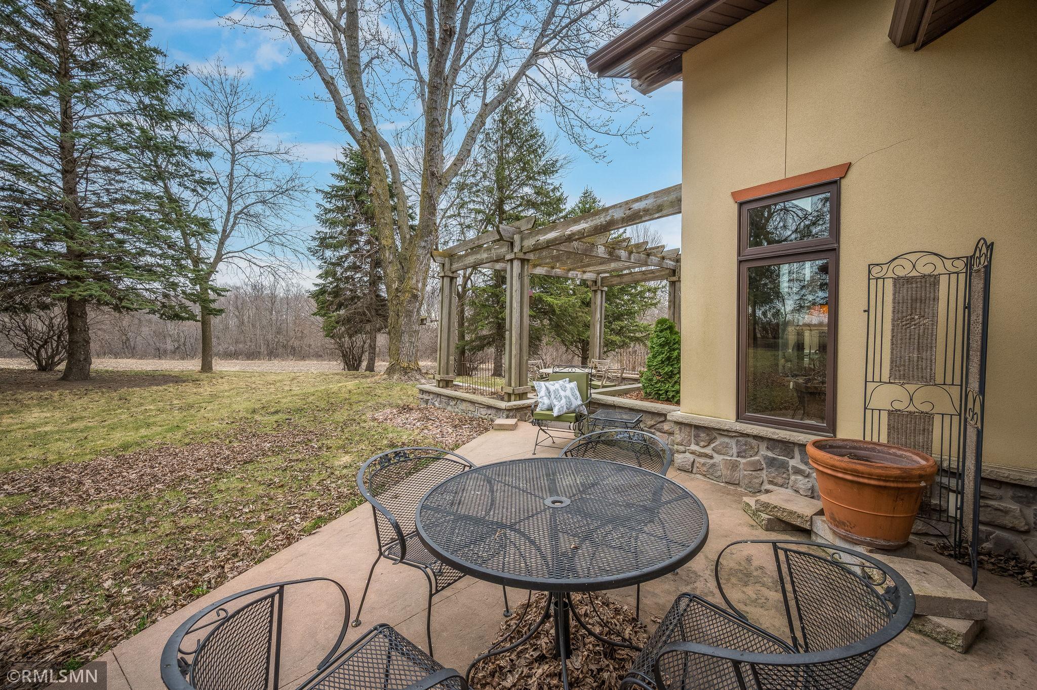 60639 211th St Eagle Lake MN-11.jpg