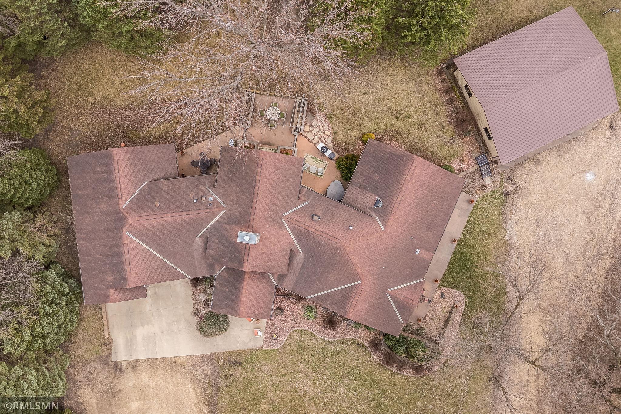 60639 211th St Eagle Lake MN-25.jpg