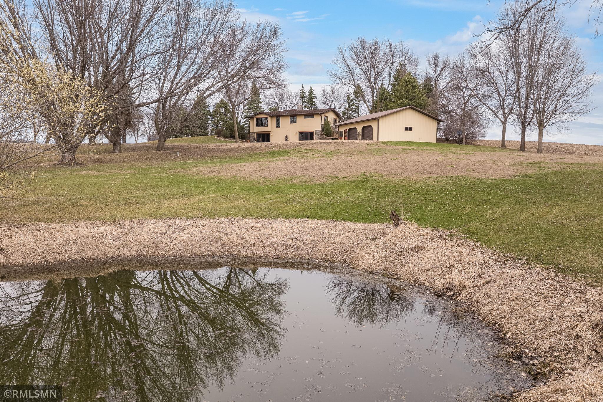 60639 211th St Eagle Lake MN-28.jpg