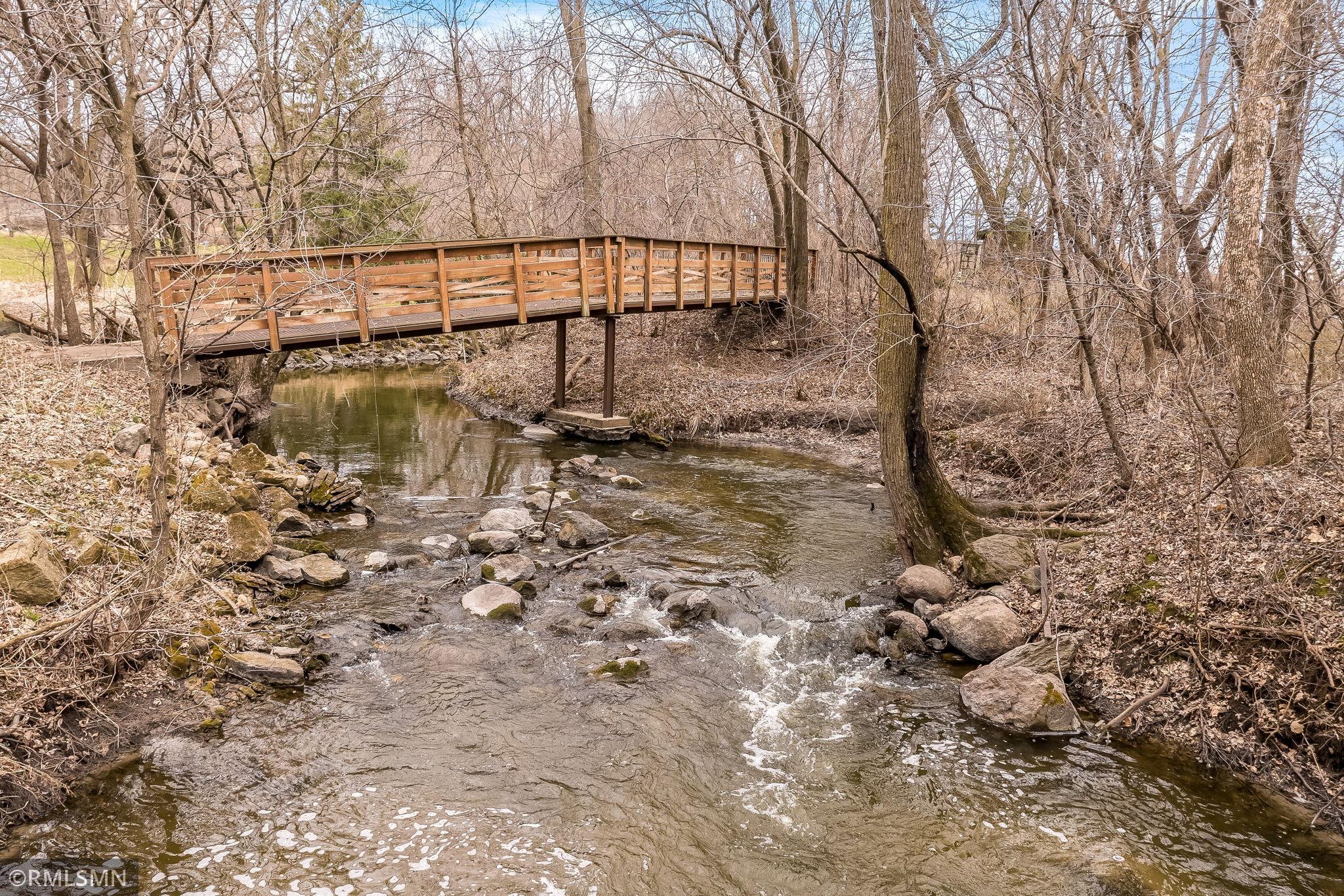 60639 211th St Eagle Lake MN-21.jpg