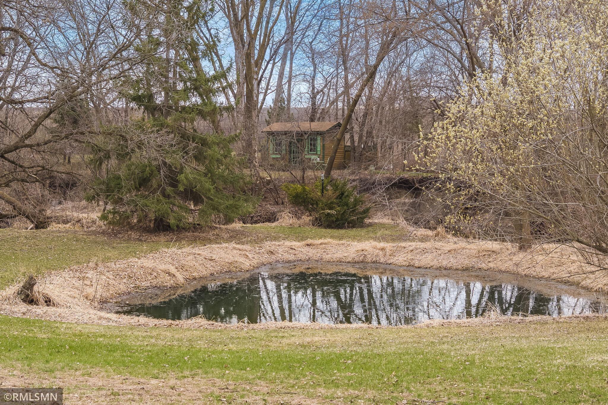 60639 211th St Eagle Lake MN-20.jpg