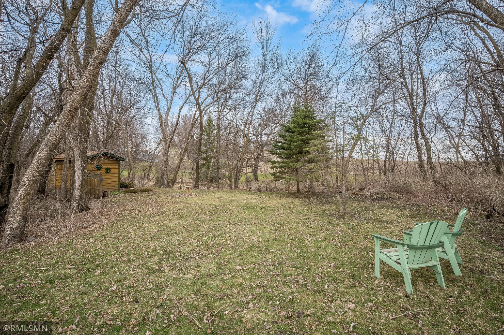 60639 211th St Eagle Lake MN-23.jpg