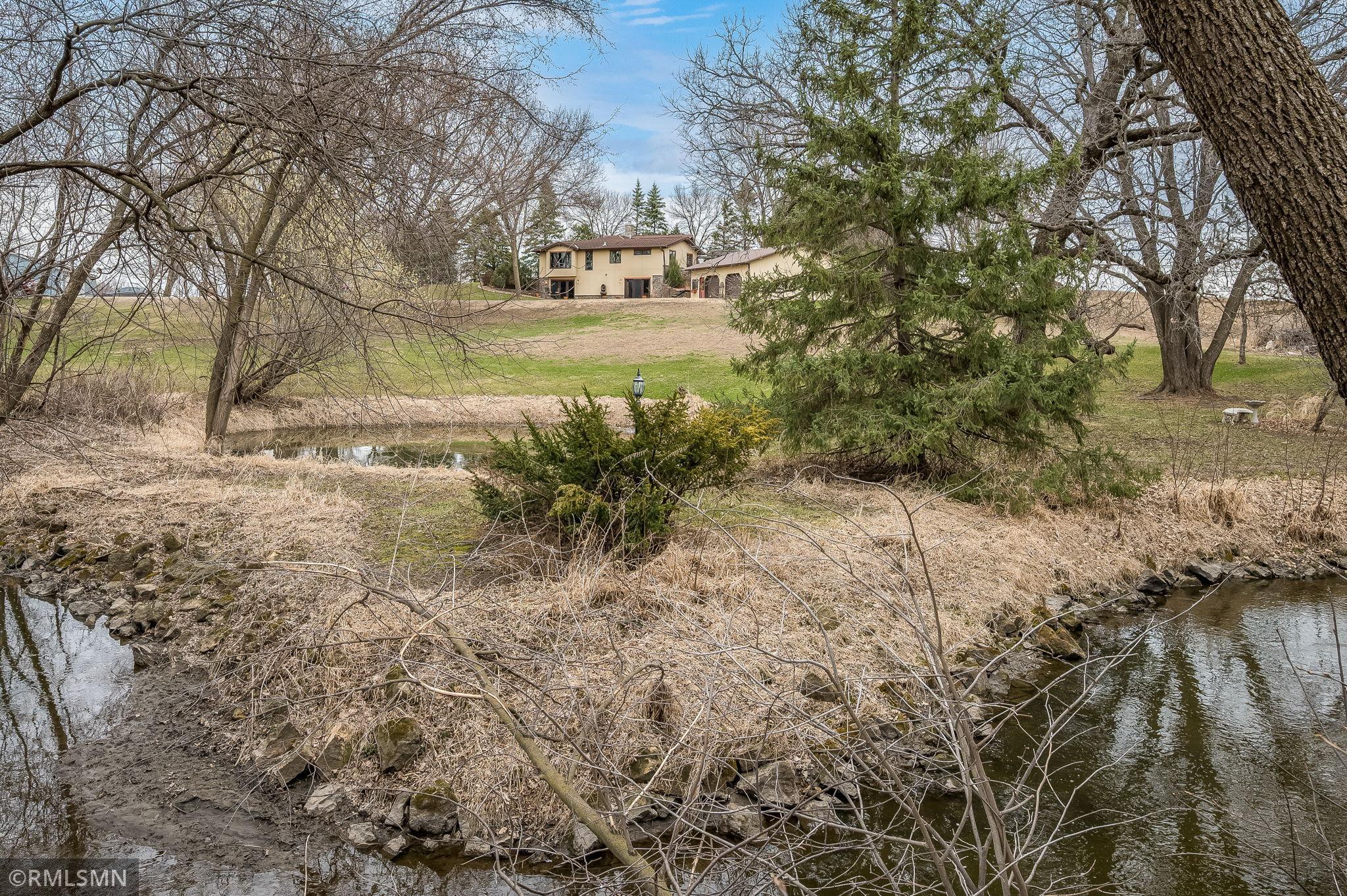 60639 211th St Eagle Lake MN-24.jpg