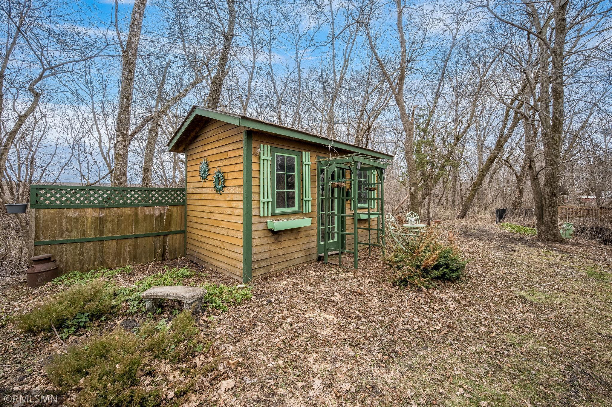 60639 211th St Eagle Lake MN-22.jpg