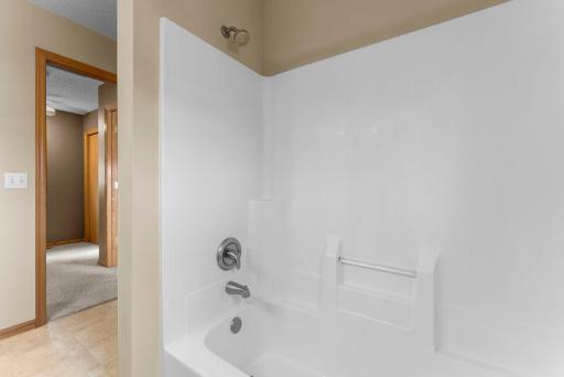 3003 86th Lane N, Minneapolis, MN 55443