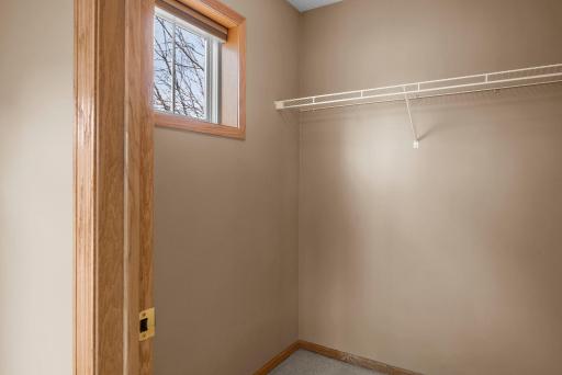 3003 86th Lane N, Minneapolis, MN 55443
