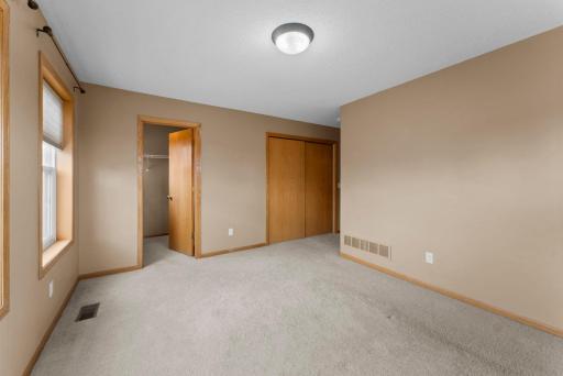 3003 86th Lane N, Minneapolis, MN 55443